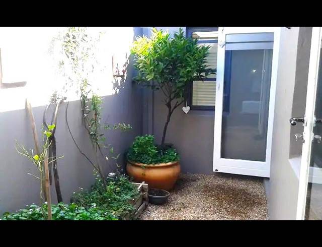 3 BEDROOM HOUSE FOR SALE IN SUNSET LINKS